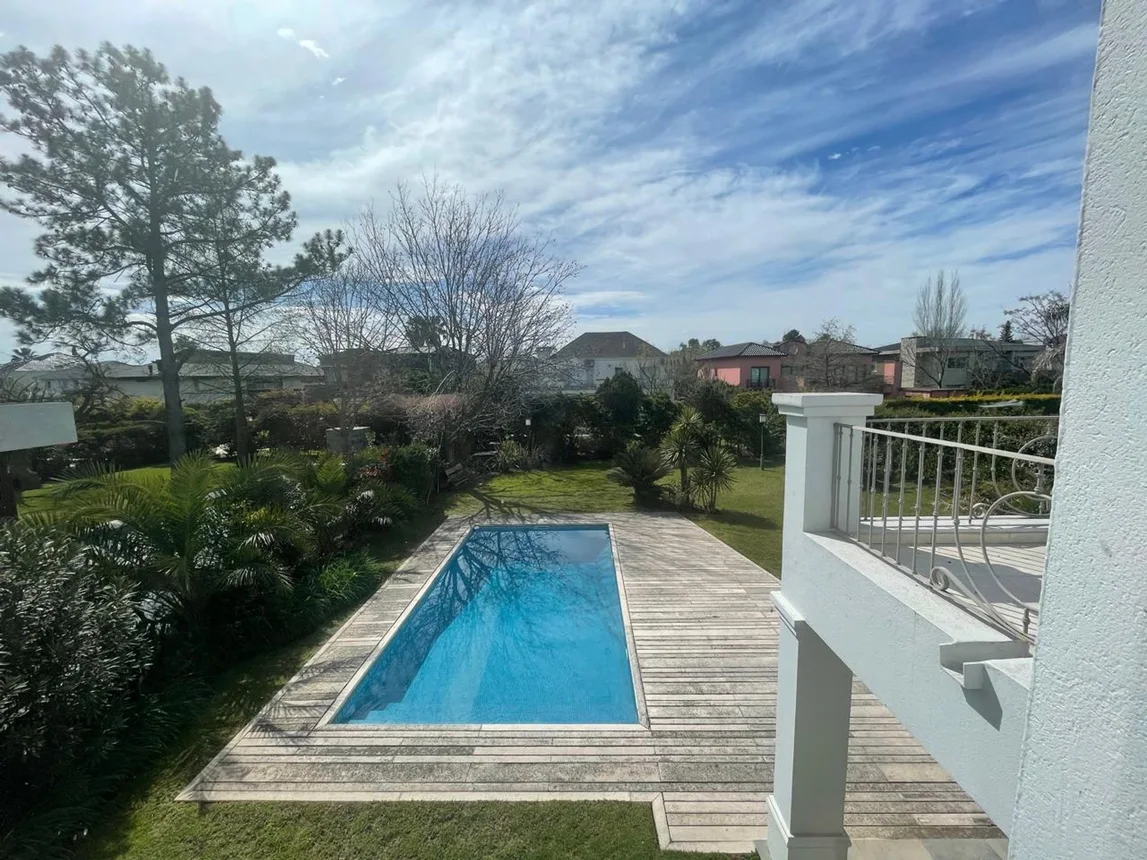 Casa de 6 ambientes en venta en Belén de Escobar, Colectora Oeste Ramal Escobar 0, foto 2