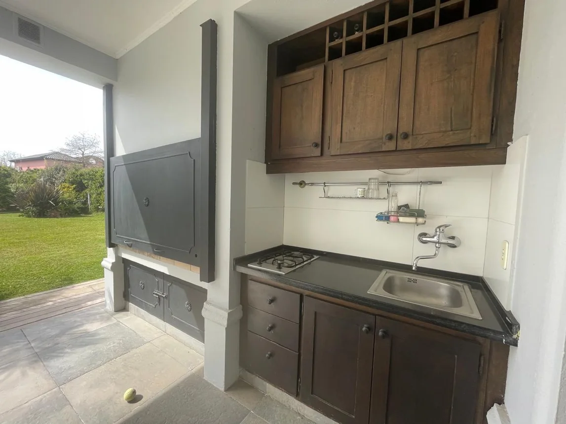Casa de 6 ambientes en venta en Belén de Escobar, Colectora Oeste Ramal Escobar 0, foto 5