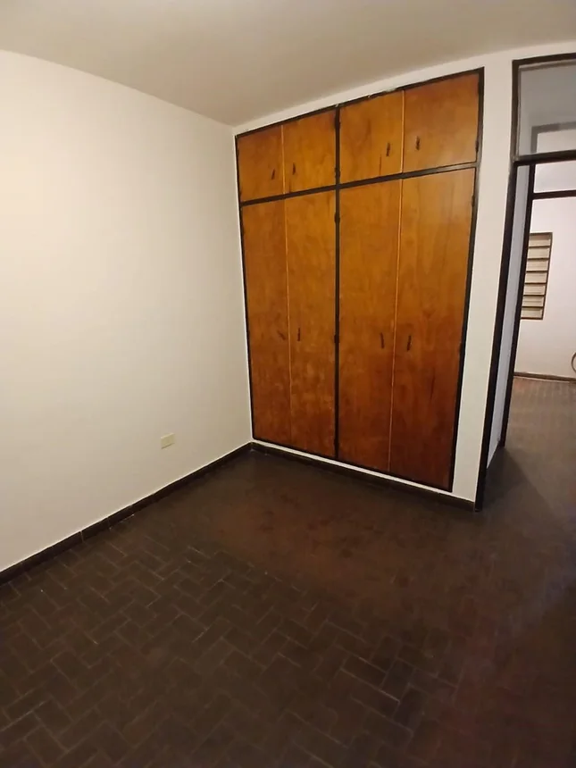 Departamento de 3 ambientes en alquiler en Rosario, Boulevard Oroño 4700, foto 3