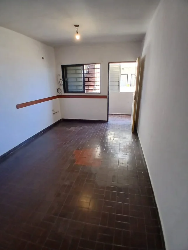 Departamento de 3 ambientes en alquiler en Rosario, Boulevard Oroño 4700, foto 2