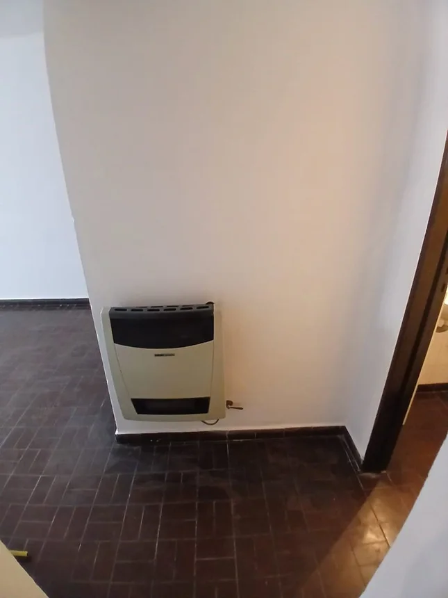 Departamento de 3 ambientes en alquiler en Rosario, Boulevard Oroño 4700, foto 5