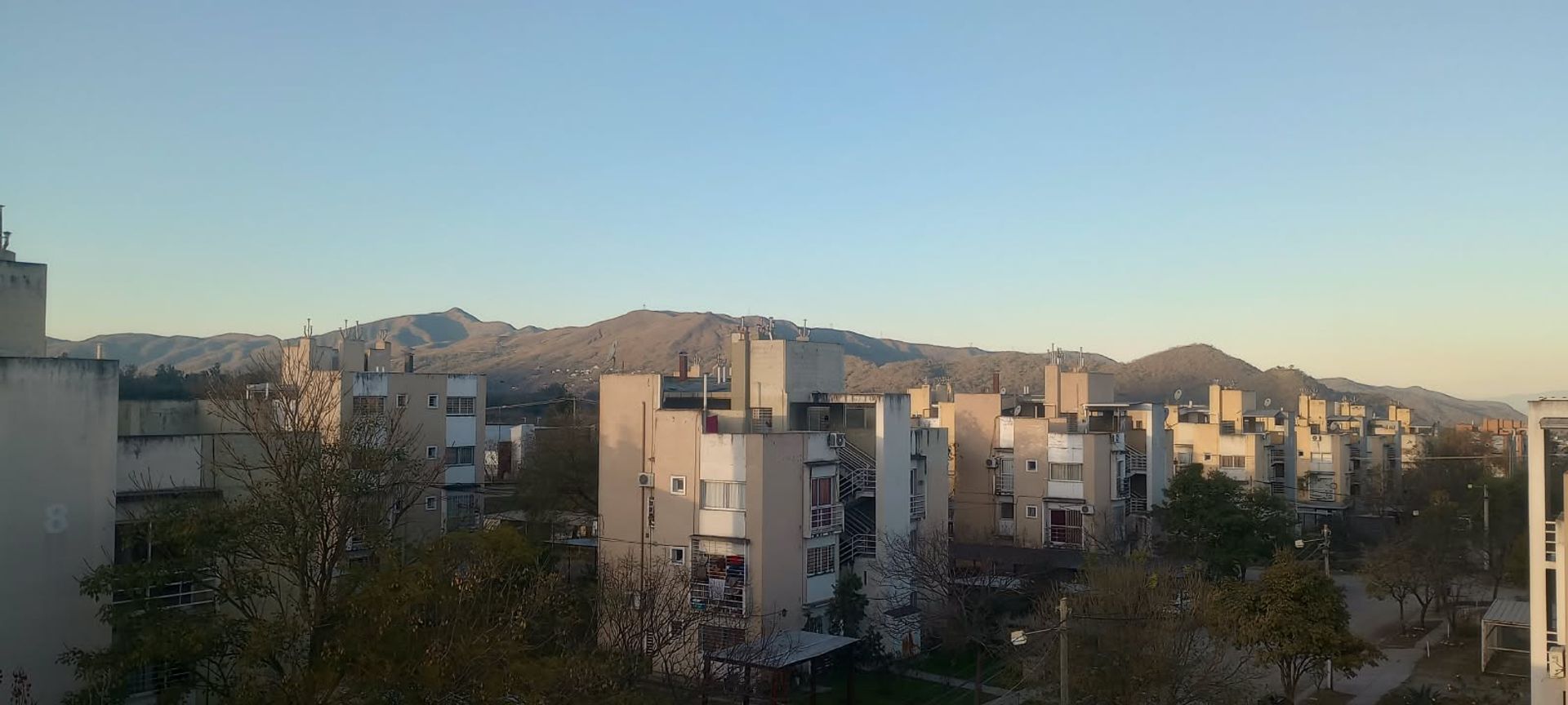ALQUILER DPTO MONOAMBIENTE C/COCHERA EN EL HUAICO - foto 11
