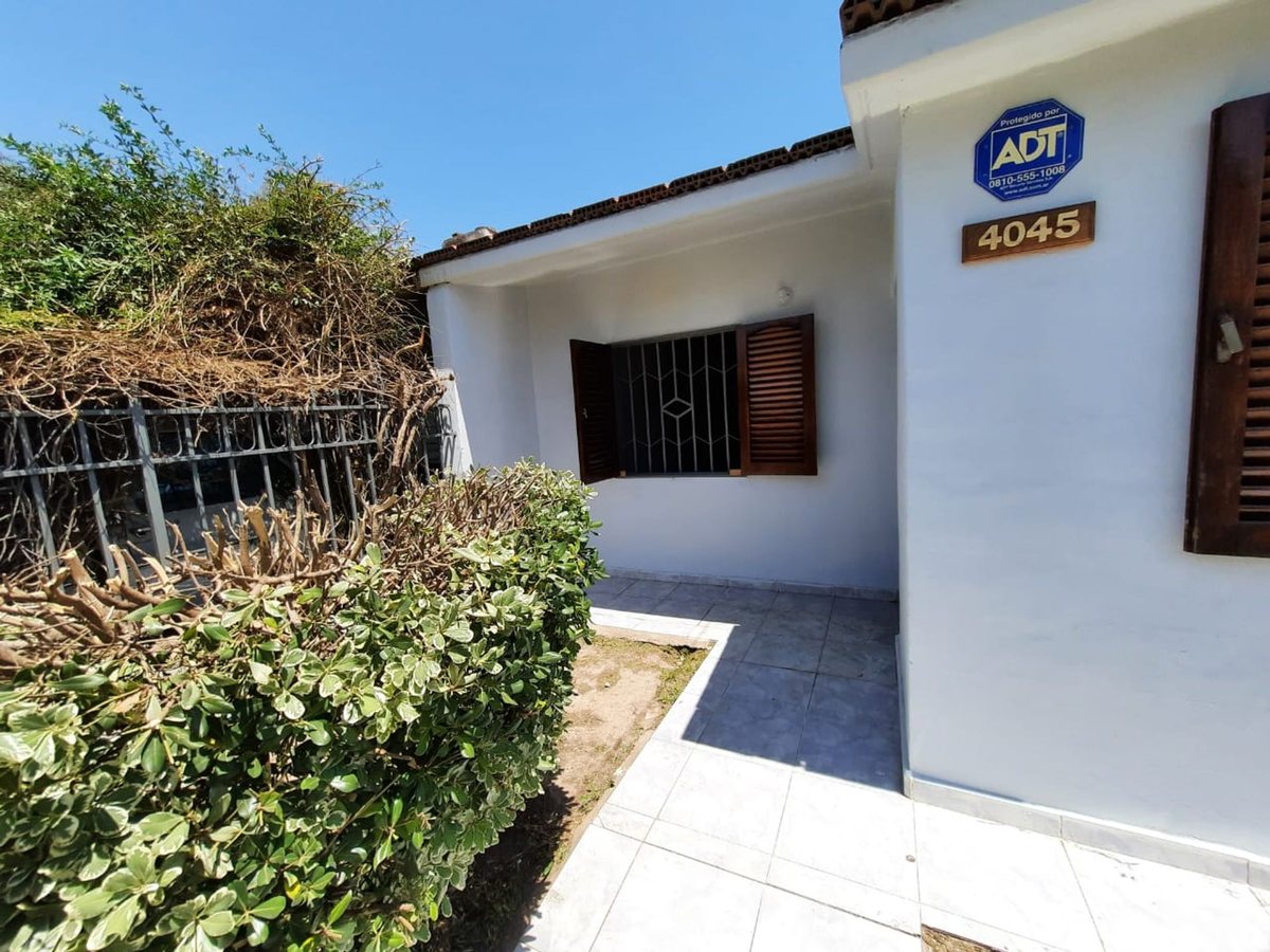 Foto 2 — CASA 3 DORMITORIOS CON COCHERA, MARQUES SOBREMONTE