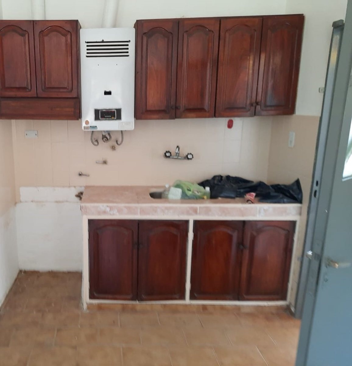 Foto 8 — CASA 3 DORMITORIOS CON COCHERA, MARQUES SOBREMONTE