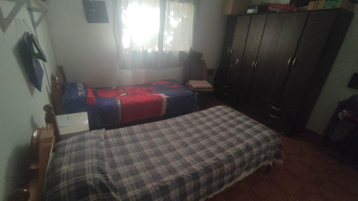Foto 7 — CASA 3 DORMITORIOS CON COCHERA, MARQUES SOBREMONTE