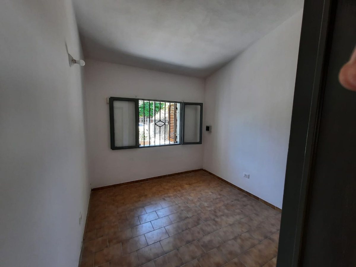 Foto 5 — CASA 3 DORMITORIOS CON COCHERA, MARQUES SOBREMONTE