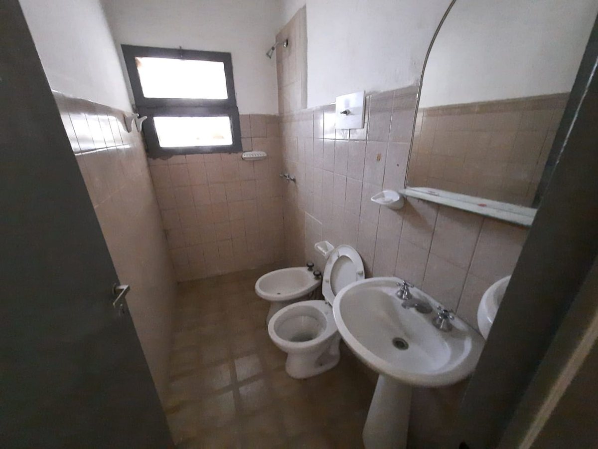 Foto 3 — CASA 3 DORMITORIOS CON COCHERA, MARQUES SOBREMONTE