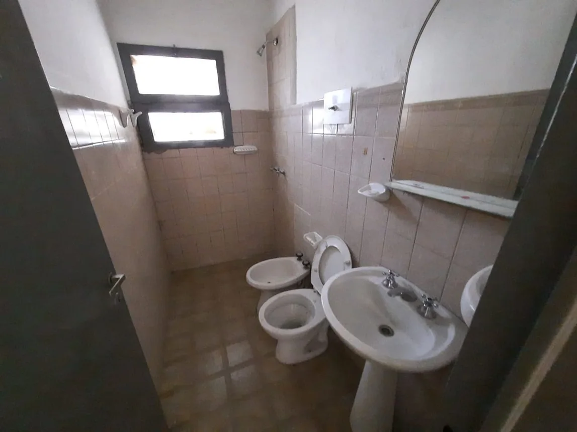 Casa 3 dormitorios con cochera, marques sobremonte, foto 3