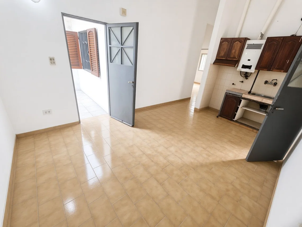 Casa 3 dormitorios con cochera, marques sobremonte, foto 4