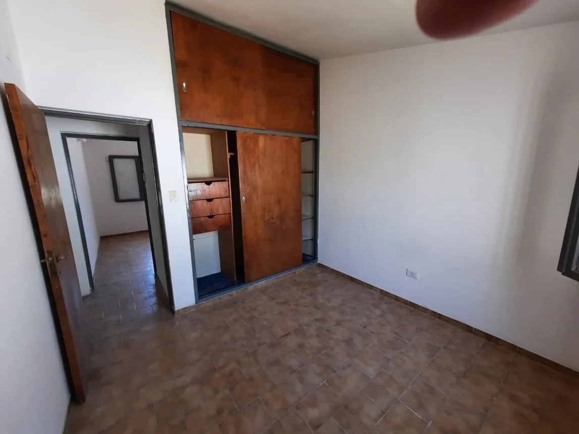 Casa 3 dormitorios con cochera, marques sobremonte, foto 5