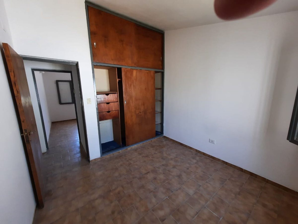 Foto 4 — CASA 3 DORMITORIOS CON COCHERA, MARQUES SOBREMONTE