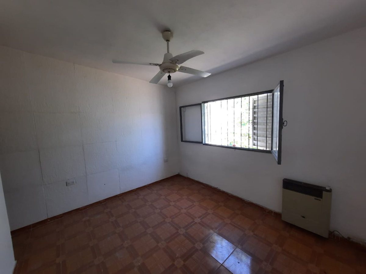 Foto 6 — CASA 3 DORMITORIOS CON COCHERA, MARQUES SOBREMONTE