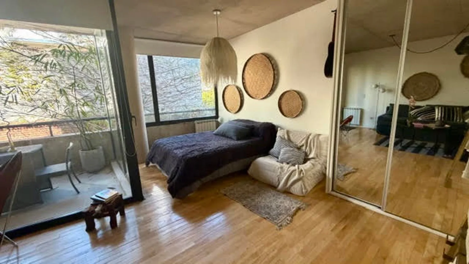 Departamento en venta en Palermo, foto 4