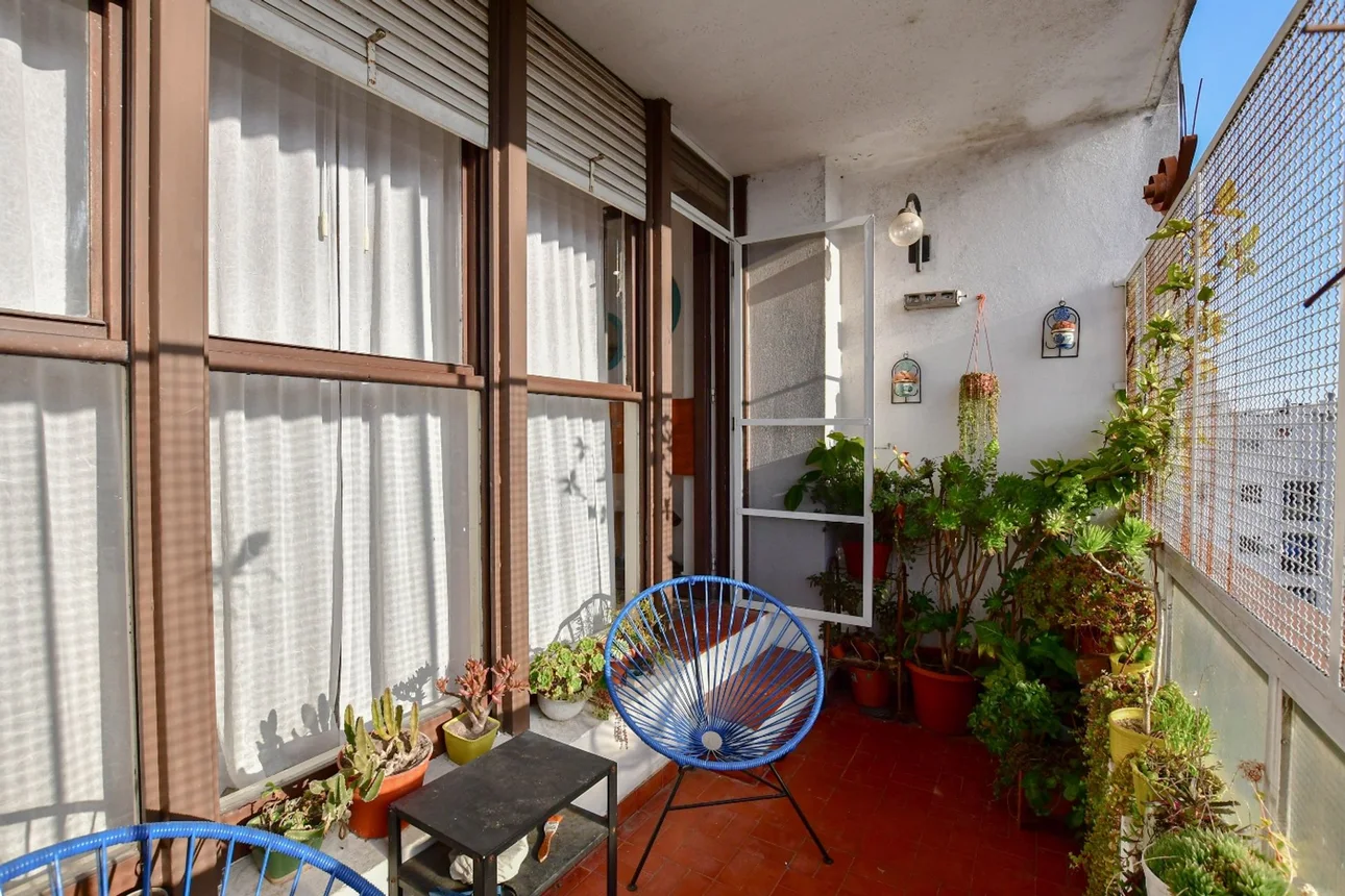 Departamento en venta en La Plata, foto 4
