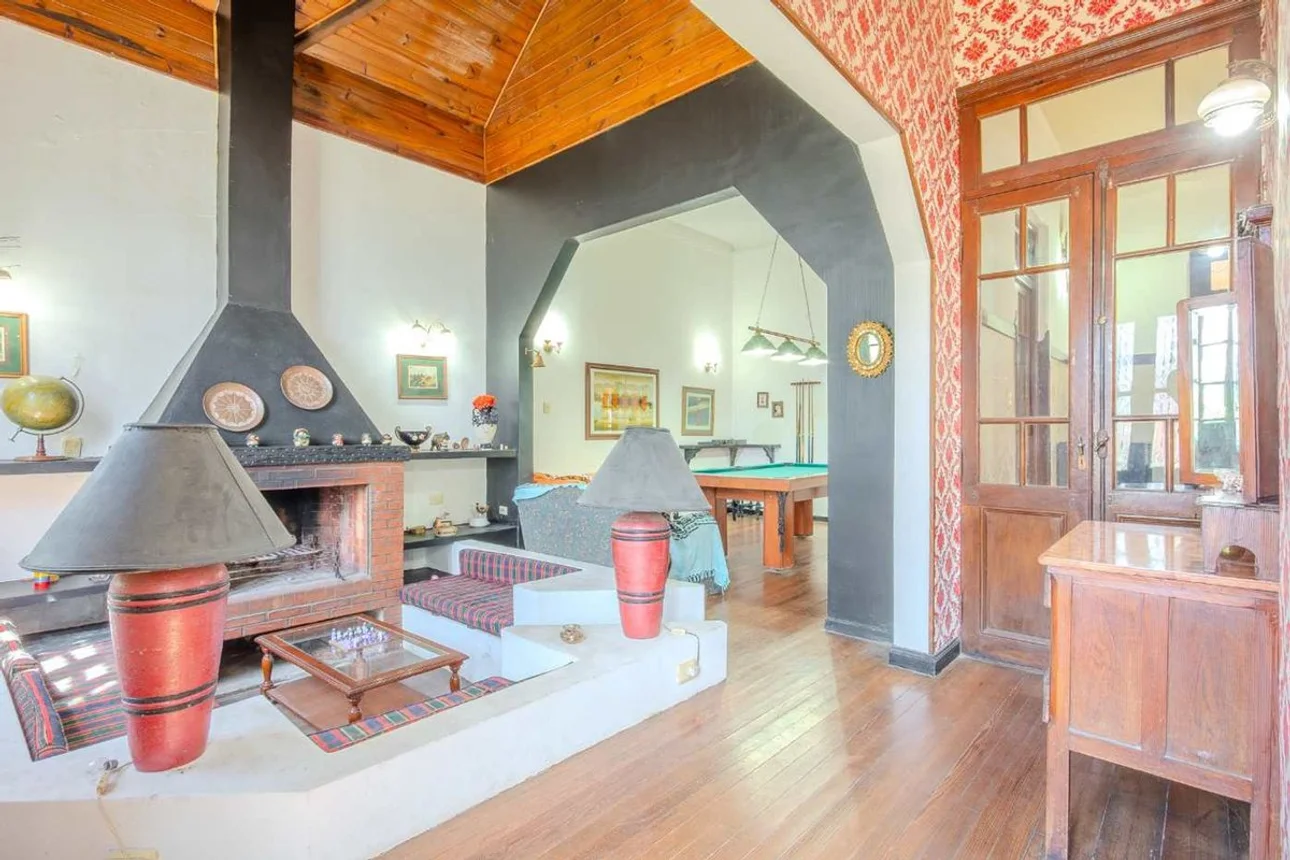 Casa de 4 ambientes en venta en Caseros, Julio Perdiguero 2200, foto 3