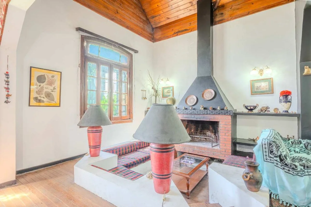 Casa de 4 ambientes en venta en Caseros, Julio Perdiguero 2200, foto 5