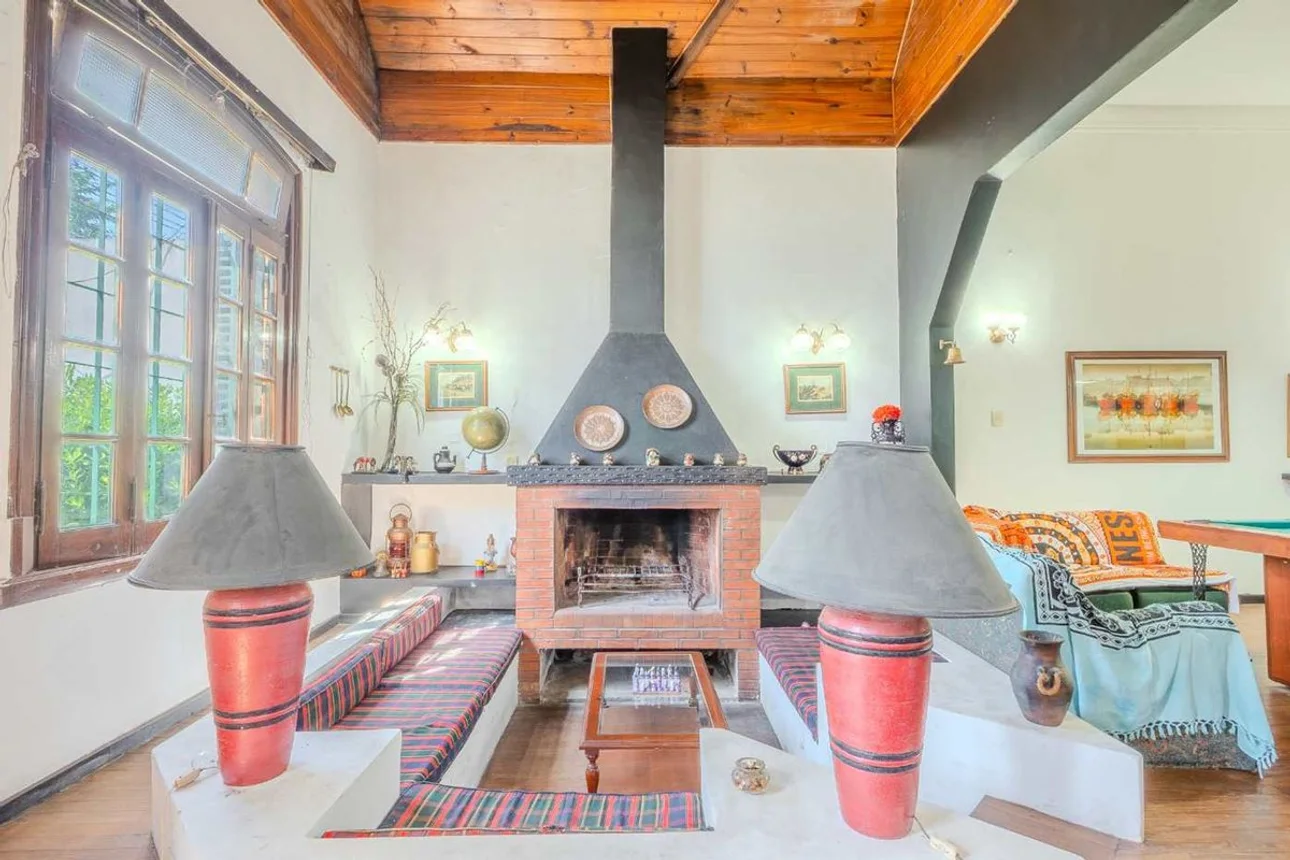 Casa de 4 ambientes en venta en Caseros, Julio Perdiguero 2200, foto 4