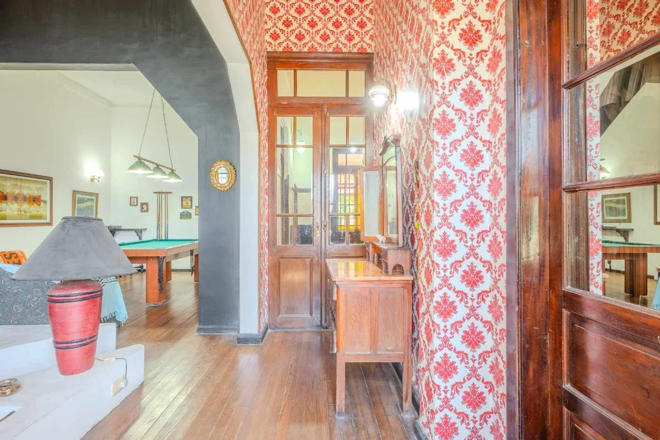 Casa de 4 ambientes en venta en Caseros, Julio Perdiguero 2200, foto 2