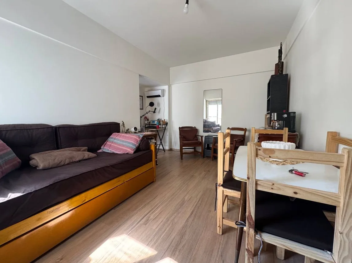 Departamento en venta en Balvanera, foto 3