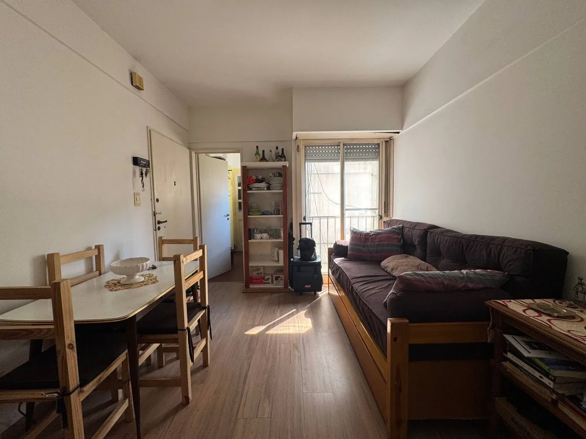 Departamento en venta en Balvanera, foto 5