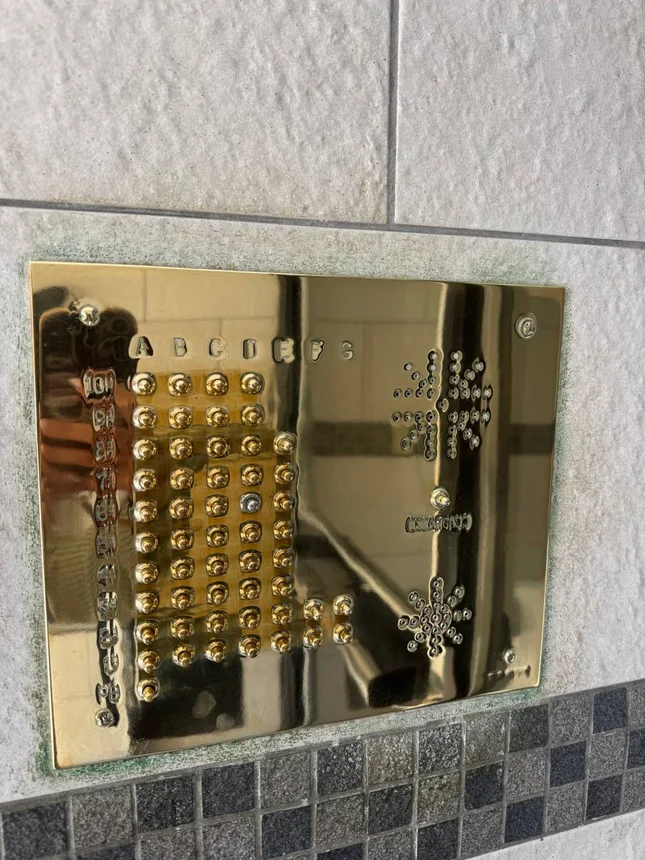 Departamento en venta en Balvanera, foto 2