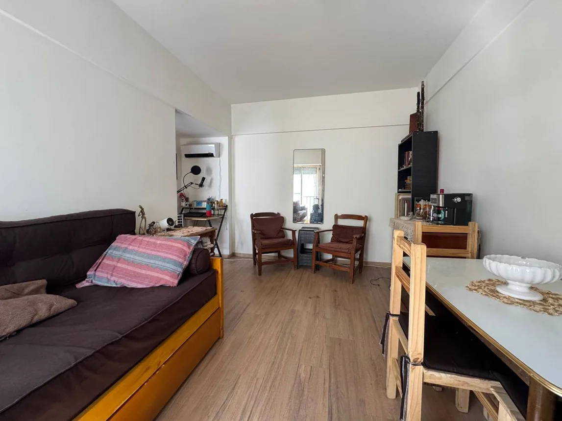 Departamento en venta en Balvanera, foto 4