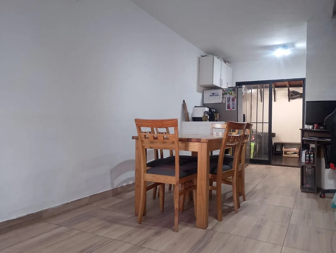 PH de 3 ambientes en venta en Villa Luzuriaga, Bermejo 400, foto 2