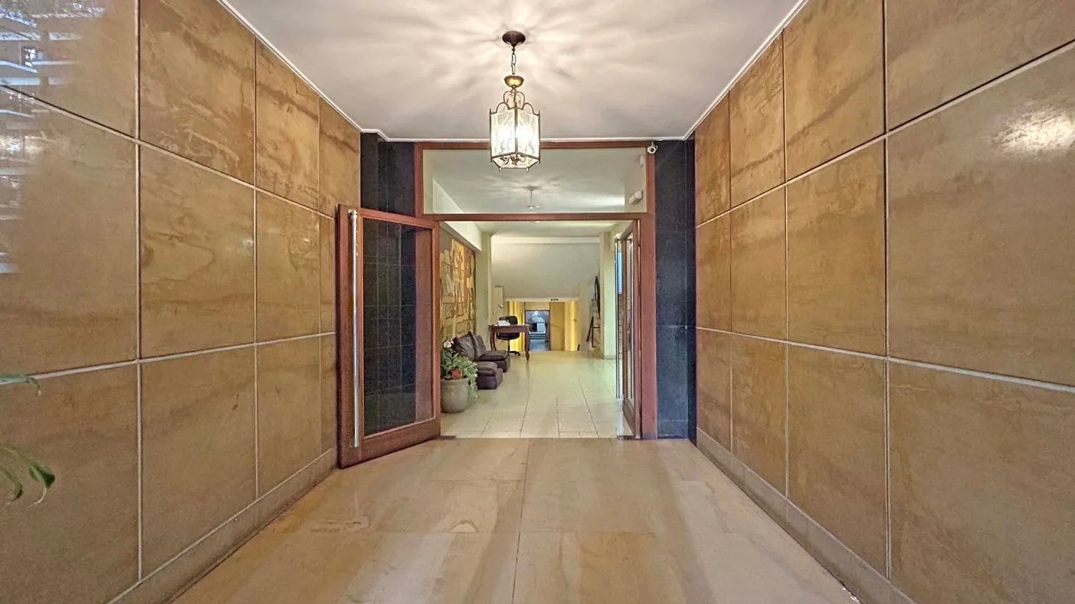Dúplex en venta en Palermo, foto 4