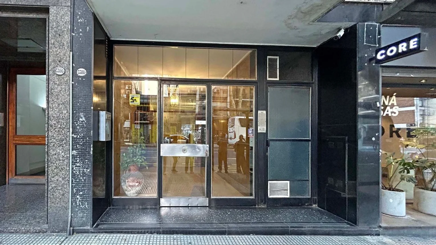 Dúplex en venta en Palermo, foto 3