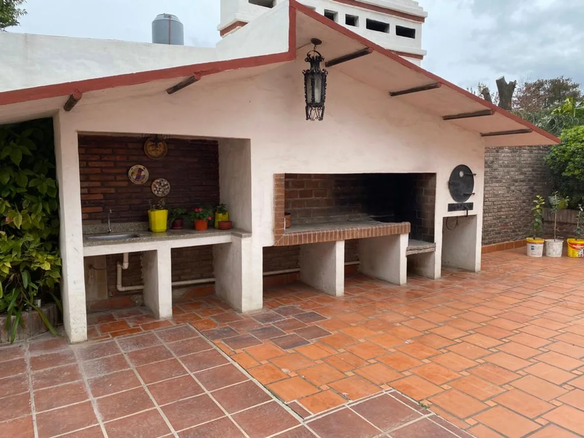Casa en venta en Santa Fe, foto 3