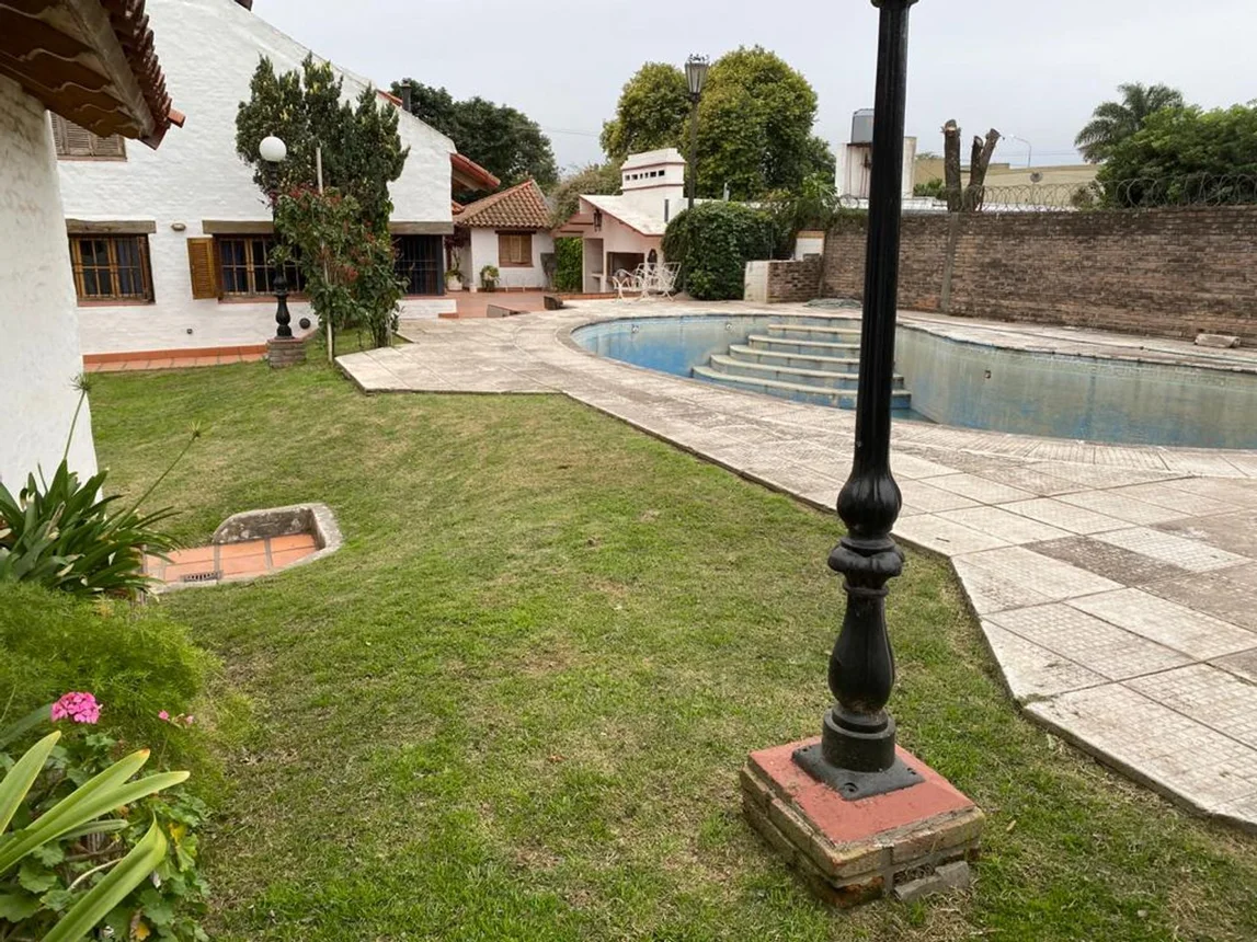 Casa en venta en Santa Fe, foto 4