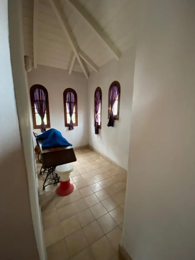Casa en venta en Santa Fe, foto 5