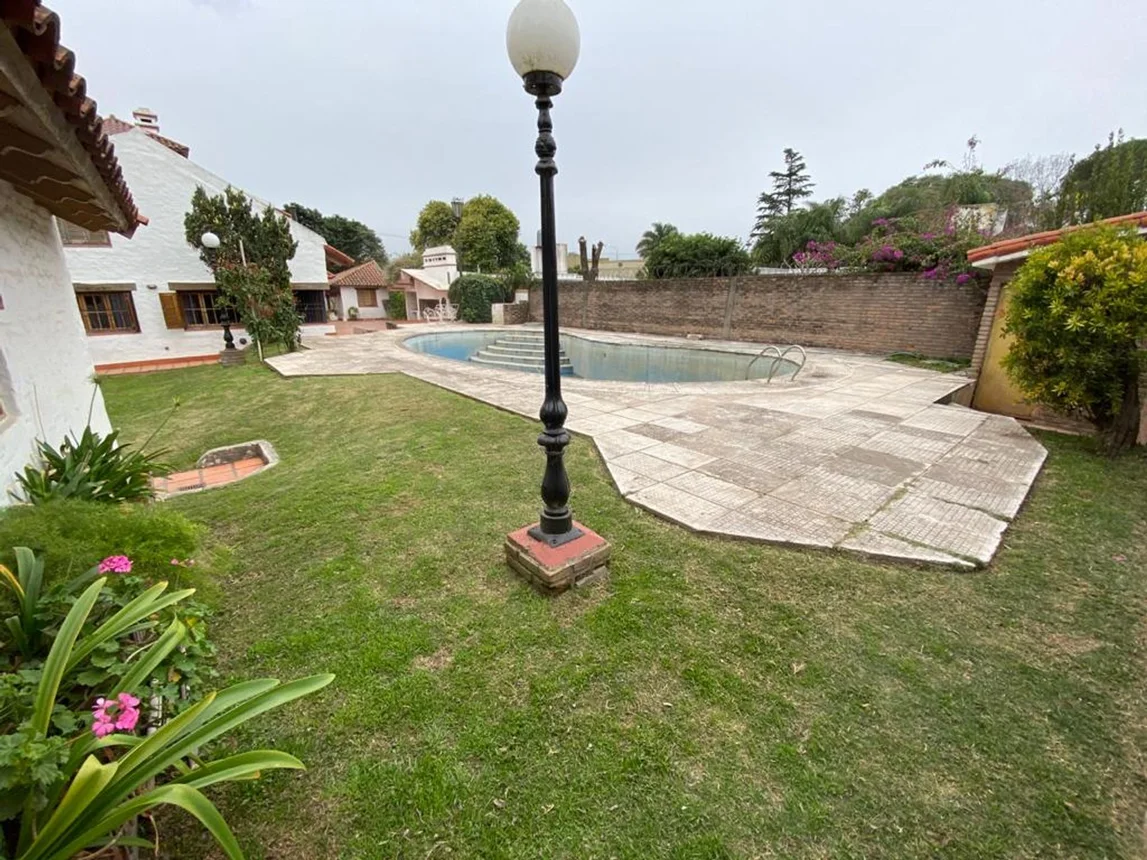 Casa en venta en Santa Fe, foto 2