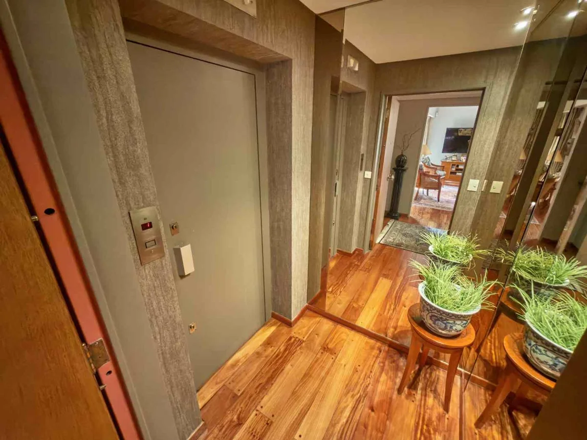 Departamento en venta en Palermo, foto 4