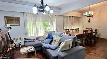 Venta Departamento 3 dormitorios piso exclusivo