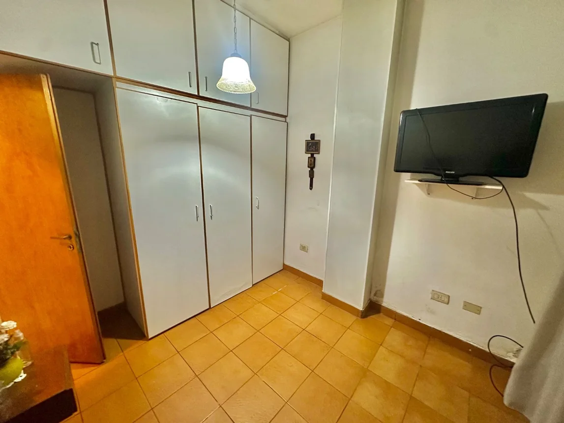 Departamento en venta en Caballito, foto 4