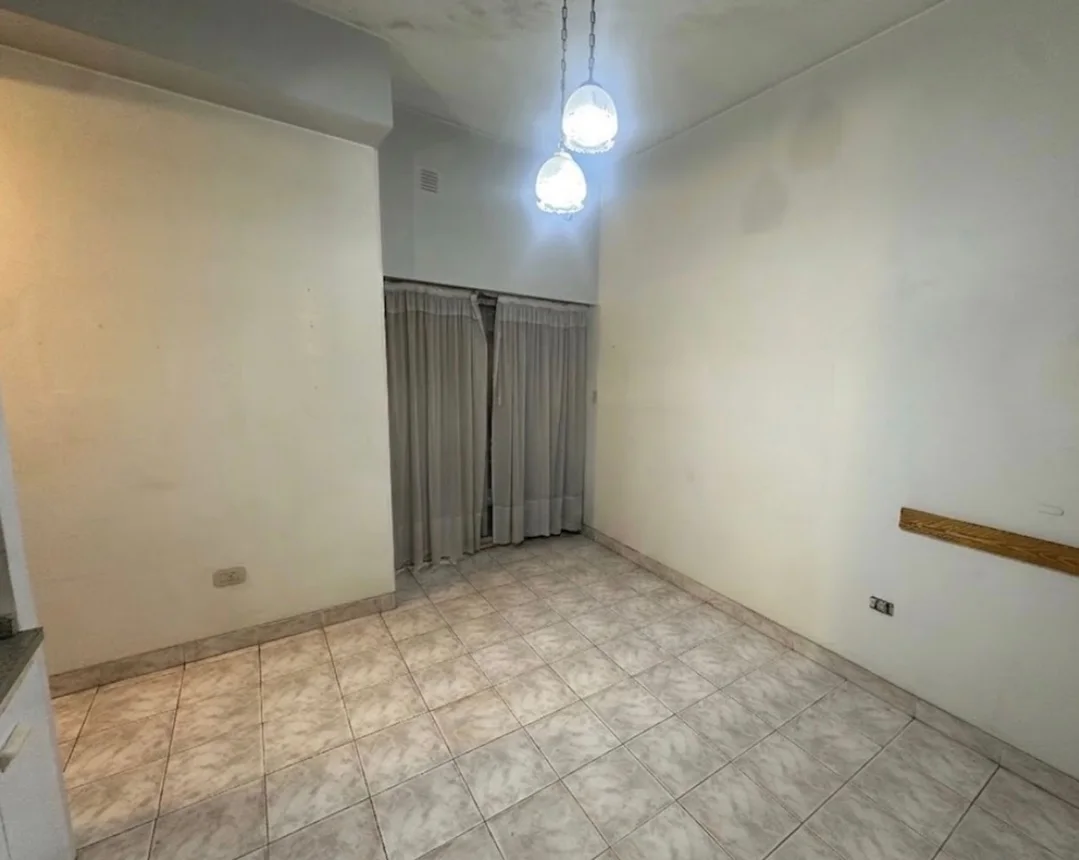 Departamento en venta en Caballito, foto 2