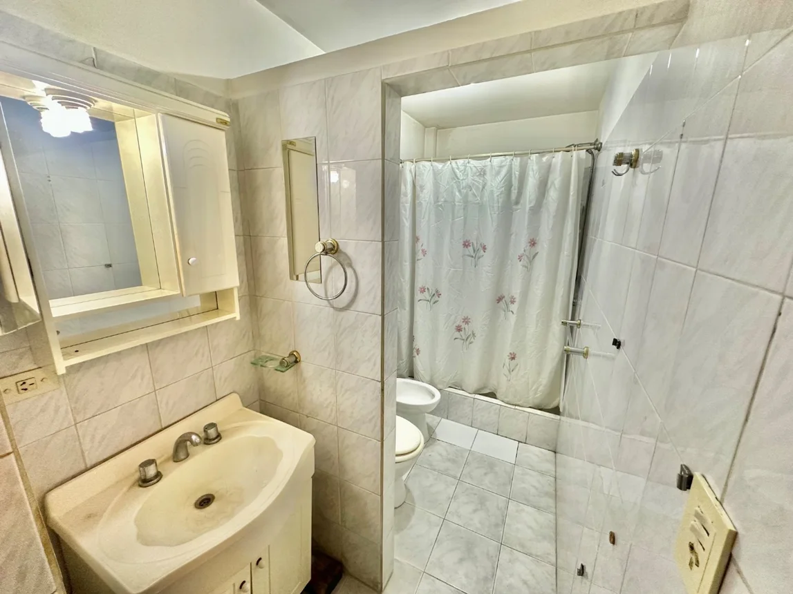 Departamento en venta en Caballito, foto 3