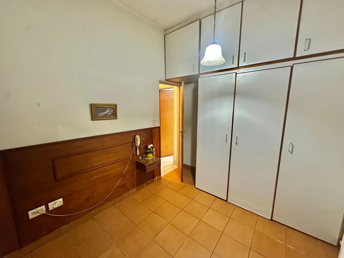 Departamento en venta en Caballito, foto 5