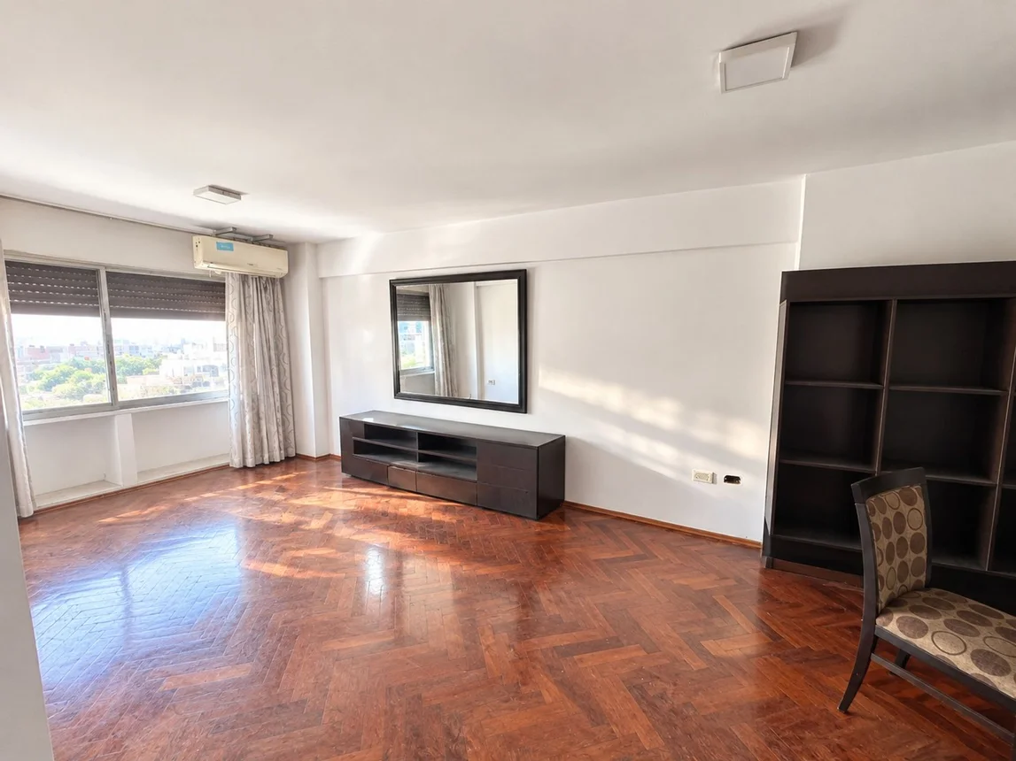 Departamento de 4 ambientes en alquiler en Córdoba, Jujuy 100, foto 5