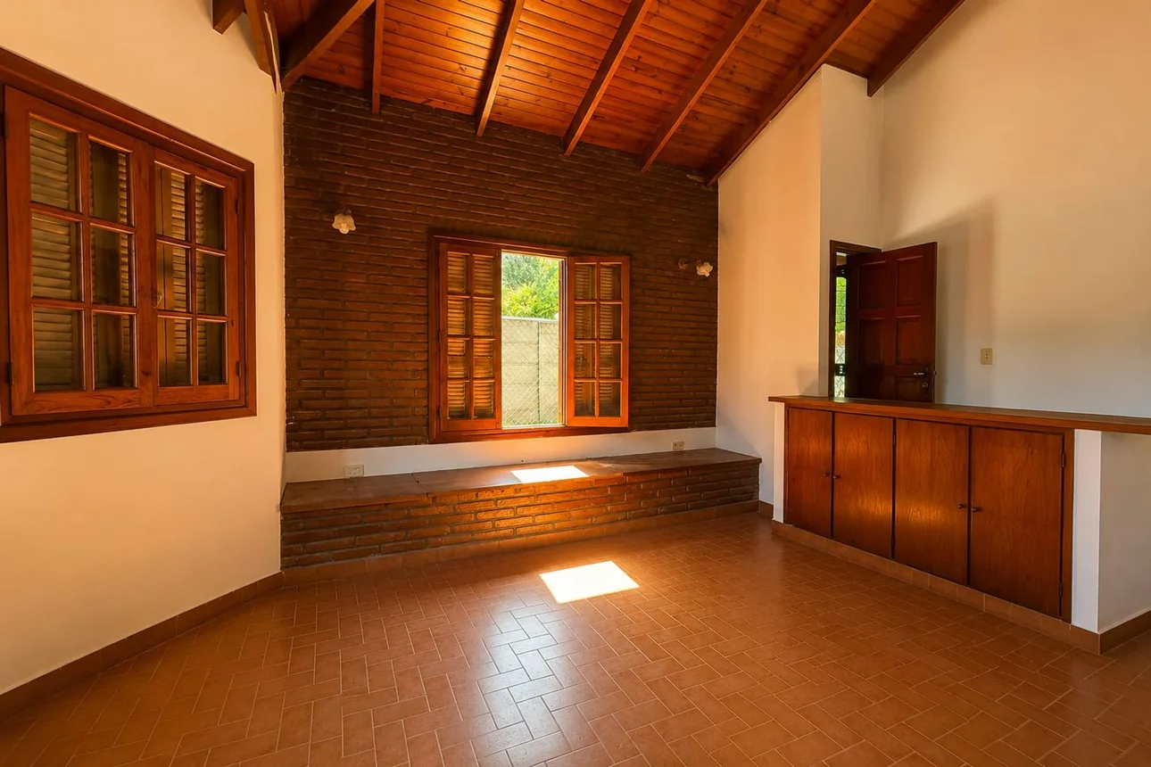 Casa en venta en City Bell, foto 3