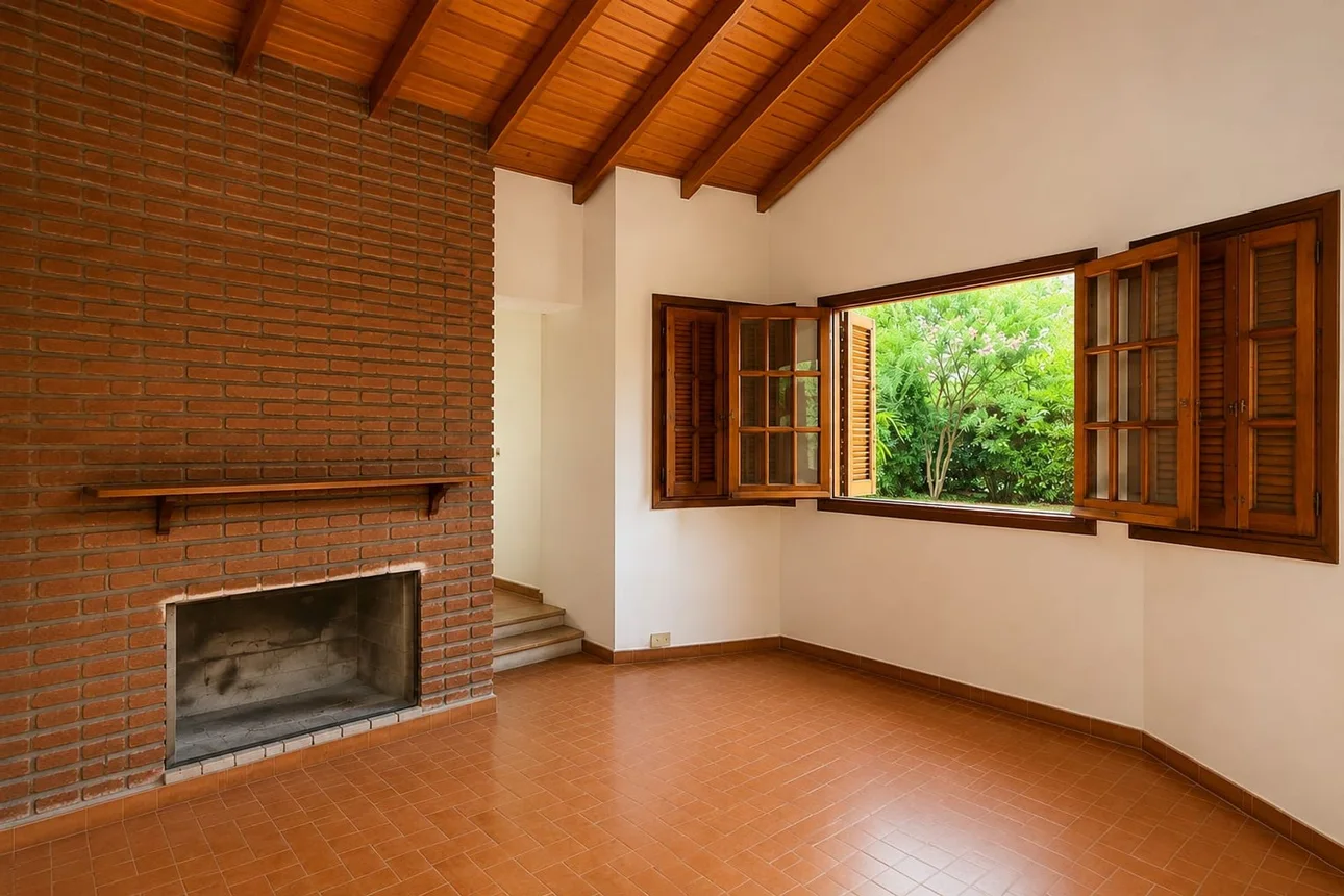 Casa en venta en City Bell, foto 5