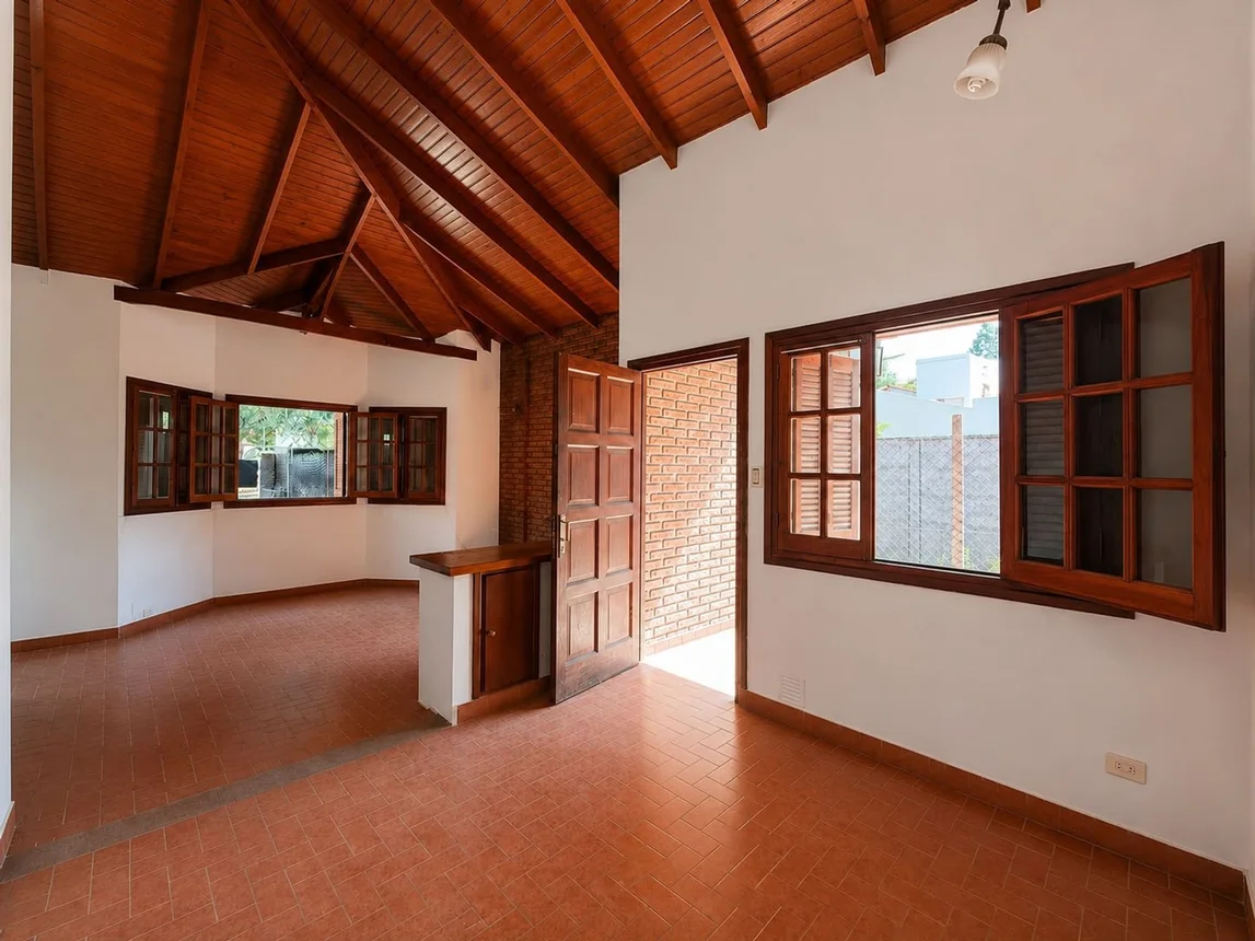 Casa en venta en City Bell, foto 2