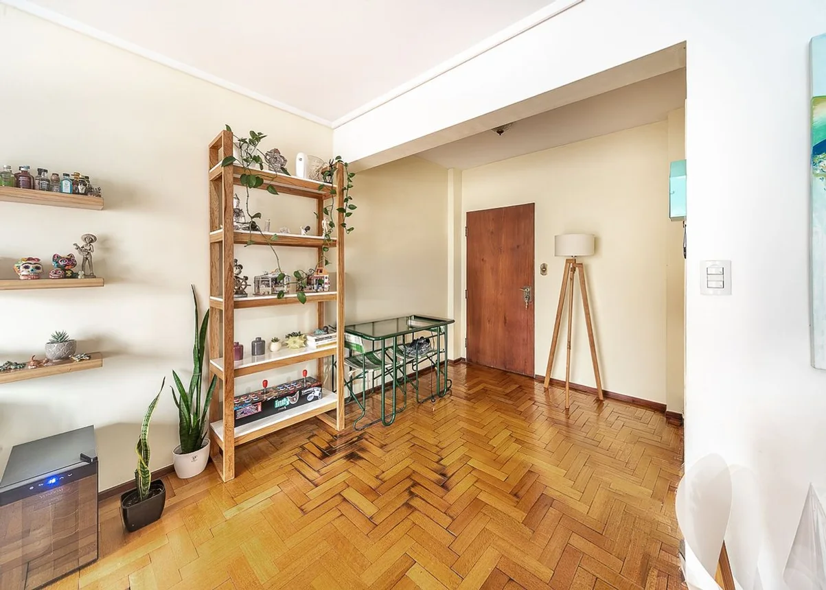 Departamento de 3 ambientes en venta en Valentín Alsina, Coronel Murguiondo 500, foto 4