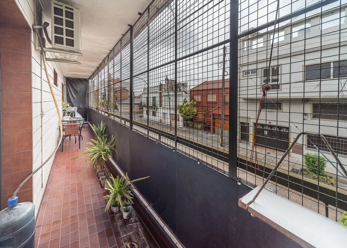 Departamento de 3 ambientes en venta en Valentín Alsina, Coronel Murguiondo 500, foto 5