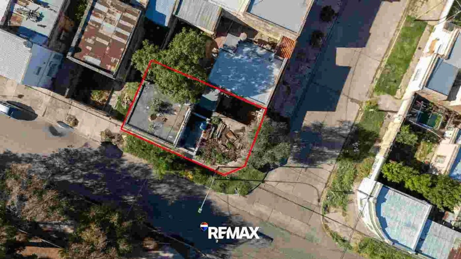 Casa en venta en Bahía Blanca, foto 3