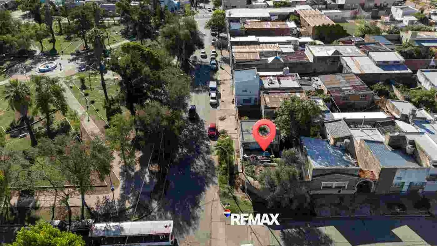 Casa en venta en Bahía Blanca, foto 2