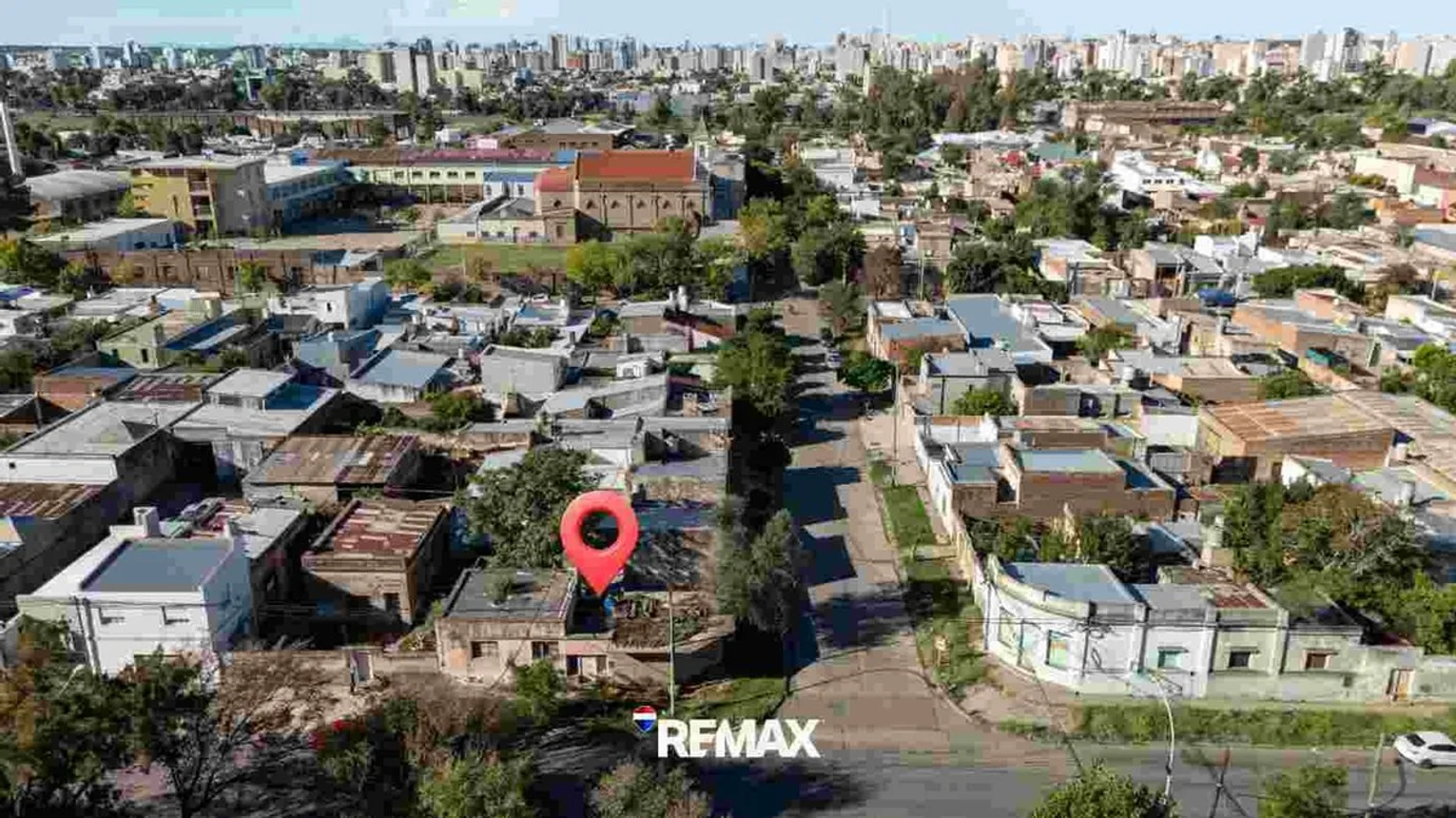 Casa en venta en Bahía Blanca, foto 4