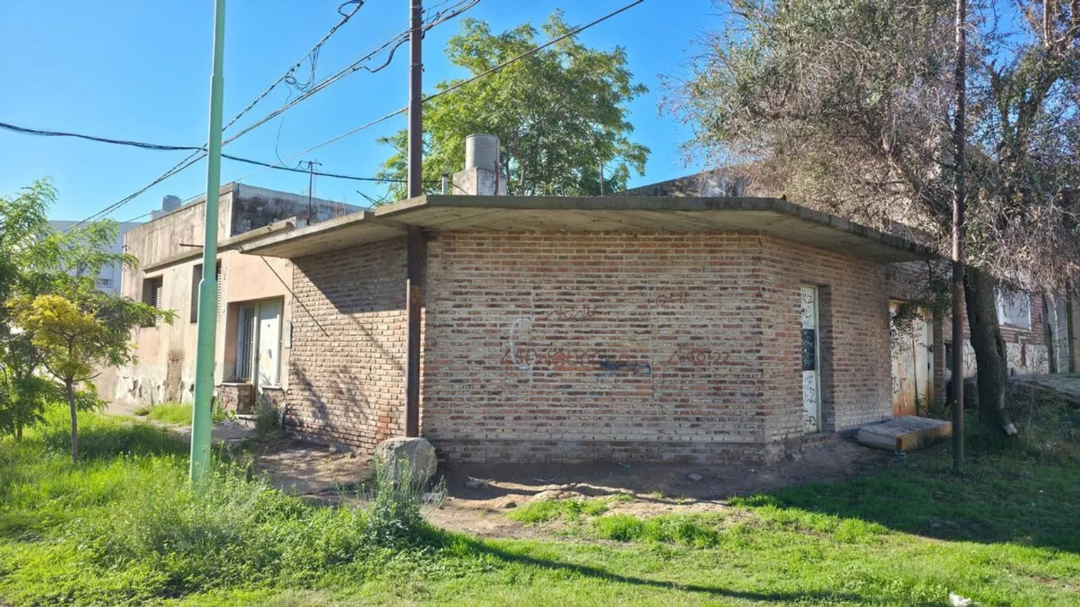 Casa en venta en Bahía Blanca, foto 5
