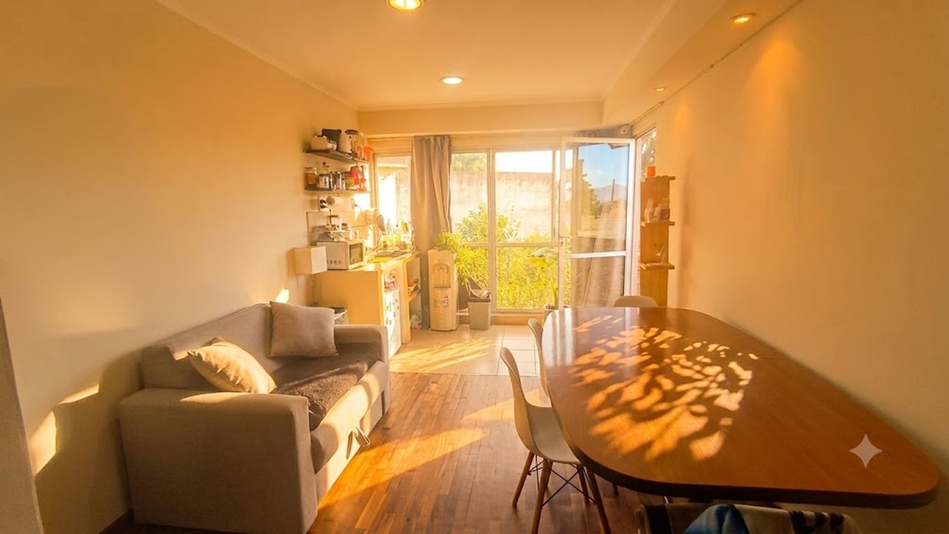 CASA VENTA GRAND BOURG CON PILETA Y TERRENO 900M2 - foto 12